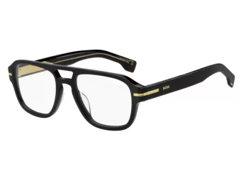 Hugo Boss HB 1854/G 807 53 occhiali da vista