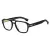 Hugo Boss HB 1854/G 807 53 occhiali da vista
