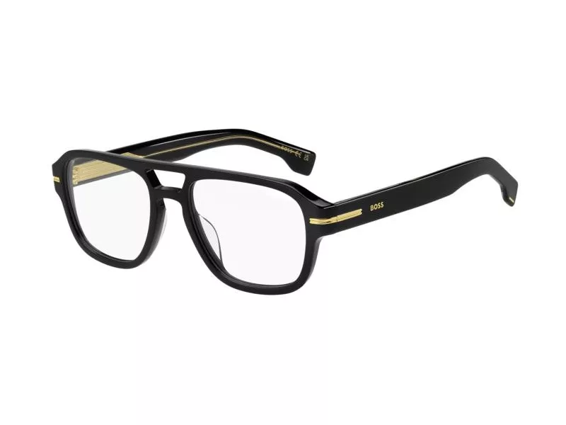 Hugo Boss HB 1854/G 807 53 occhiali da vista