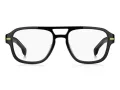 Hugo Boss HB 1854/G 807 53 occhiali da vista