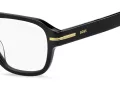 Hugo Boss HB 1854/G 807 53 occhiali da vista