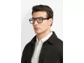 Hugo Boss HB 1854/G 807 53 occhiali da vista