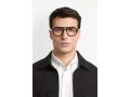 Hugo Boss HB 1854/G 807 53 occhiali da vista