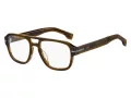Hugo Boss HB 1854/G EX4 53 occhiali da vista