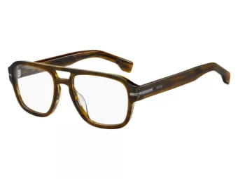 Hugo Boss HB 1854/G EX4 53 occhiali da vista