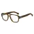 Hugo Boss HB 1854/G EX4 53 occhiali da vista