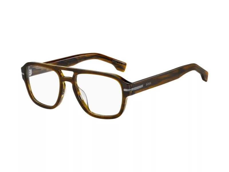 Hugo Boss HB 1854/G EX4 53 occhiali da vista