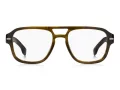 Hugo Boss HB 1854/G EX4 53 occhiali da vista