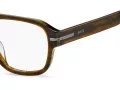 Hugo Boss HB 1854/G EX4 53 occhiali da vista