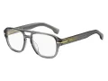 Hugo Boss HB 1854/G KB7 53 occhiali da vista