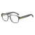 Hugo Boss HB 1854/G KB7 53 occhiali da vista