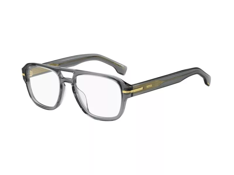 Hugo Boss HB 1854/G KB7 53 occhiali da vista