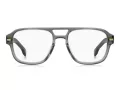 Hugo Boss HB 1854/G KB7 53 occhiali da vista