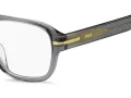 Hugo Boss HB 1854/G KB7 53 occhiali da vista