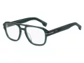Hugo Boss HB 1854/G ZI9 53 occhiali da vista