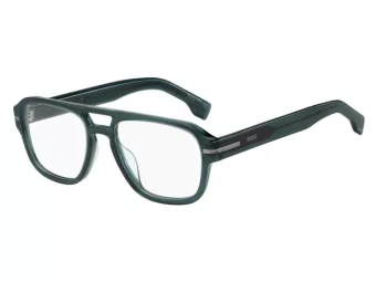 Hugo Boss HB 1854/G ZI9 53 occhiali da vista