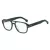 Hugo Boss HB 1854/G ZI9 53 occhiali da vista