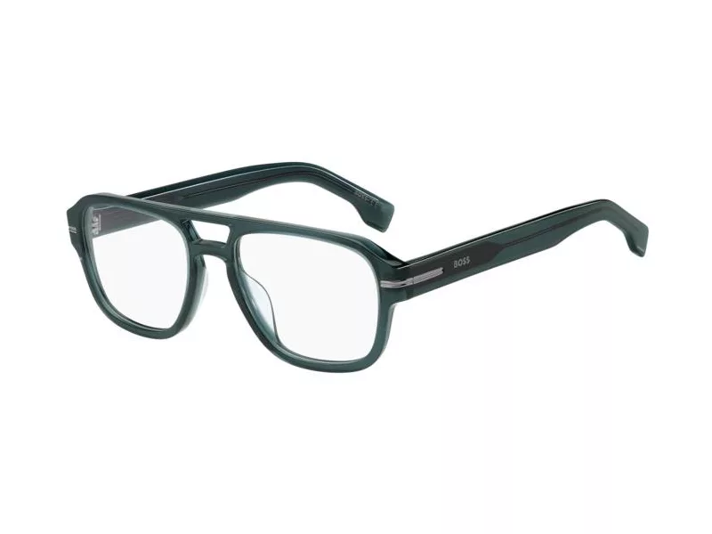 Hugo Boss HB 1854/G ZI9 53 occhiali da vista
