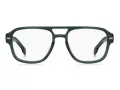 Hugo Boss HB 1854/G ZI9 53 occhiali da vista