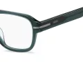 Hugo Boss HB 1854/G ZI9 53 occhiali da vista