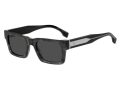 Hugo Boss HB 1855/S 2W8/IR 52 Occhiali da Sole