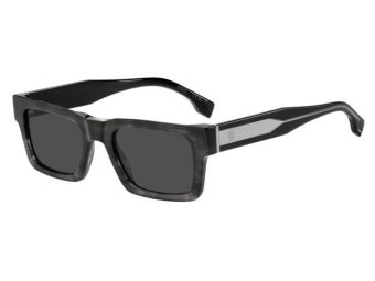Hugo Boss HB 1855/S 2W8/IR 52 Occhiali da Sole