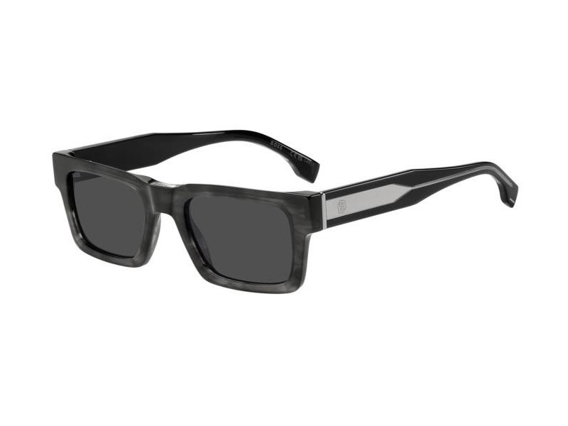 Hugo Boss HB 1855/S 2W8/IR 52 Occhiali da Sole