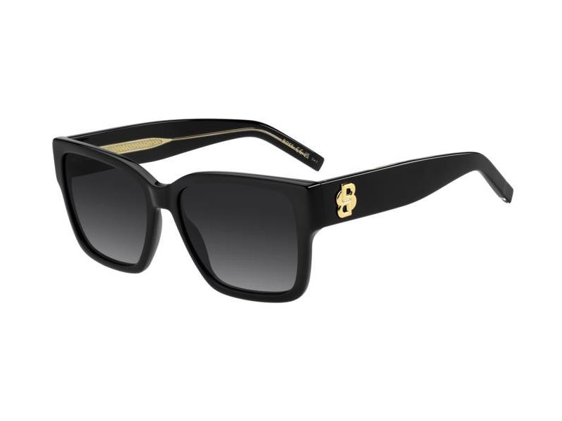 Hugo Boss HB 1860/S 807/9O 57 Occhiali da Sole