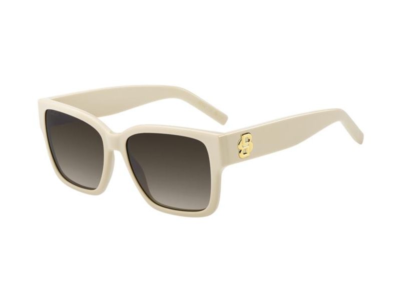 Hugo Boss HB 1860/S HAM/HA 57 Occhiali da Sole