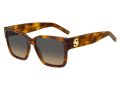 Hugo Boss HB 1860/S WR9/PR 57 Occhiali da Sole