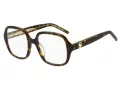 Hugo Boss HB 1861/G 086 53 occhiali da vista