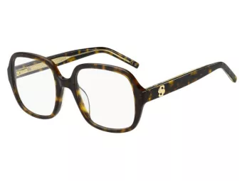 Hugo Boss HB 1861/G 086 53 occhiali da vista