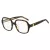 Hugo Boss HB 1861/G 086 53 occhiali da vista
