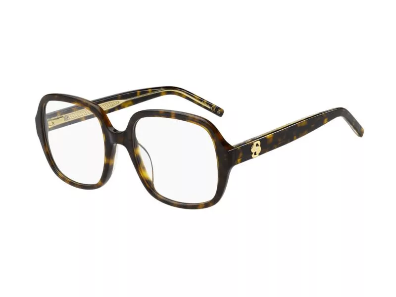 Hugo Boss HB 1861/G 086 53 occhiali da vista