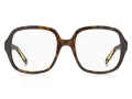 Hugo Boss HB 1861/G 086 53 occhiali da vista