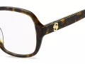 Hugo Boss HB 1861/G 086 53 occhiali da vista