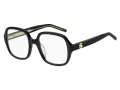 Hugo Boss HB 1861/G 807 53 occhiali da vista