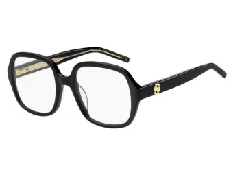 Hugo Boss HB 1861/G 807 53 occhiali da vista