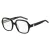 Hugo Boss HB 1861/G 807 53 occhiali da vista