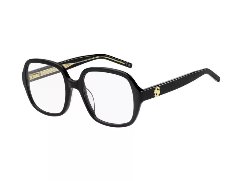 Hugo Boss HB 1861/G 807 53 occhiali da vista