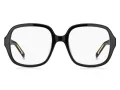 Hugo Boss HB 1861/G 807 53 occhiali da vista