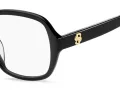 Hugo Boss HB 1861/G 807 53 occhiali da vista