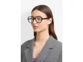 Hugo Boss HB 1861/G 807 53 occhiali da vista