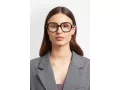 Hugo Boss HB 1861/G 807 53 occhiali da vista