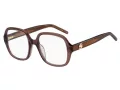 Hugo Boss HB 1861/G G3I 53 occhiali da vista