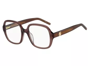 Hugo Boss HB 1861/G G3I 53 occhiali da vista