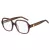 Hugo Boss HB 1861/G G3I 53 occhiali da vista