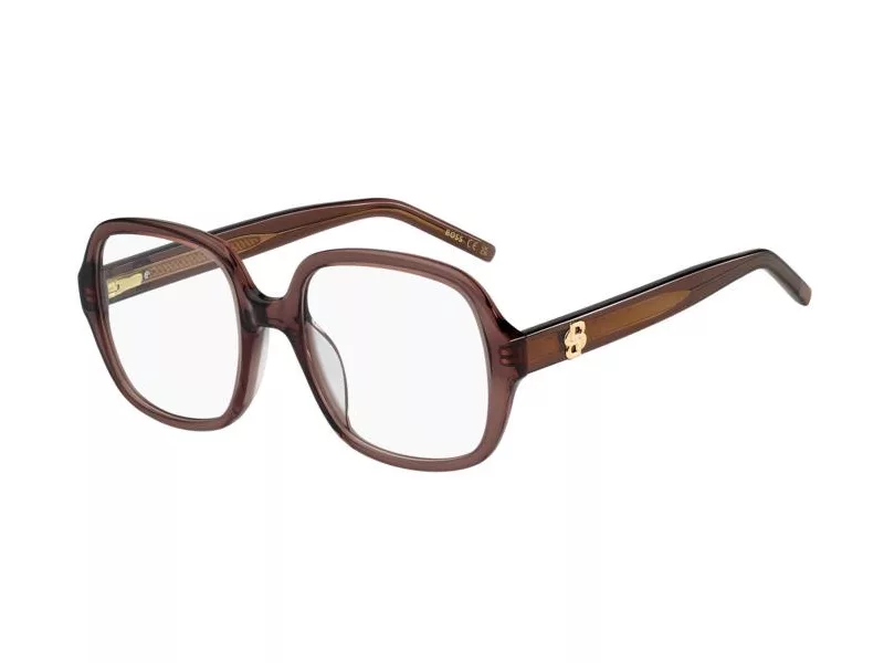 Hugo Boss HB 1861/G G3I 53 occhiali da vista