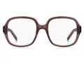 Hugo Boss HB 1861/G G3I 53 occhiali da vista