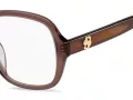 Hugo Boss HB 1861/G G3I 53 occhiali da vista